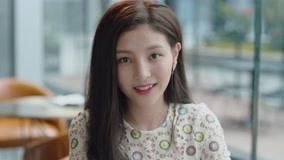 Watch the latest Miss Buyer Episode 9 with English subtitle English Subtitle