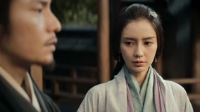 Watch the latest The Wind Blows From Longxi Episode 20 Preview online with English subtitle for free English Subtitle