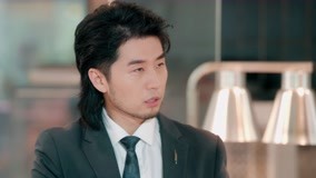 Watch the latest Love in a Loop Episode 15 online with English subtitle for free English Subtitle