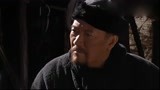 中国地：战战兢兢见二叔，老嘎头道出自己打算