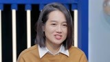抢先看：朱丹吐槽男人的东西不好卖 妈妈职场竞技初评级任务发布