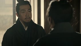  The Wind Blows From Longxi 第24回 プレビュー 日本語字幕 英語吹き替え