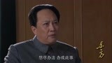 东方104：毛泽东指出，中国革命的成功，万里长征走完了第一步