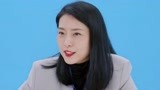 预告：妈妈们成绩评级大公布！ BOSS团频繁否定质疑妈妈们