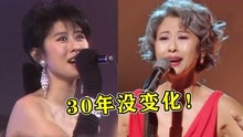 音乐Fans小琼 2022-05-09