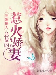 宠婚撩人：总裁的惹火娇妻