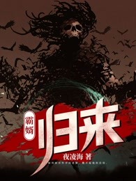 霸婿归来
