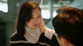 Watch the latest Love in a Loop Episode 22 online with English subtitle for free English Subtitle