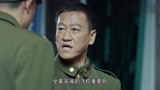 香山叶正红98：毛泽东在蒋介石的总统府，听新华广播电台的播音