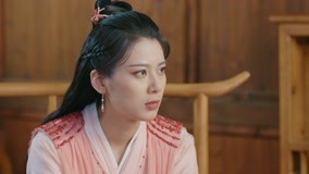 Watch the latest The Romance of Hua Rong 2 Episode 8 online with English subtitle for free English Subtitle