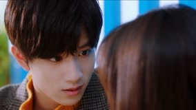 Watch the latest EP 23 My boyfriend is awesome online with English subtitle for free English Subtitle