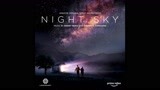 Danny Bensi and Saunder Jurriaans ft Danny Bensi and Saunder Jurriaans - Finished Waiting | Night Sky (Amazon Original Series Soundtrack)