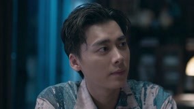 Watch the latest EP6 Luo Xiang or Chen Mok online with English subtitle for free English Subtitle