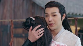 Watch the latest The Romance of Hua Rong 2 Episode 13 with English subtitle English Subtitle
