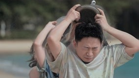 線上看 楊迪傳沙驚現痛苦面具 黃雅莉被迫用沙洗臉 (2022) 帶字幕 中文配音，國語版