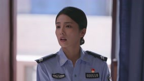 線上看 警察榮譽 第3集 帶字幕 中文配音，國語版