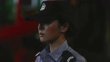 《警察荣誉》暴躁吴女士在线教训孩子，夏洁：终究是我担下所有