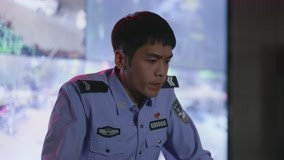ดู ออนไลน์ เกียรติยศนายตำรวจ Ep 24 ซับไทย พากย์ ไทย