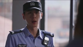 Watch the latest EP 4 Dawei and Yangshu got reprimanded online with English subtitle for free English Subtitle