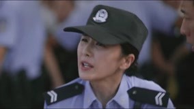 Watch the latest EP 2 Xia jie saves a little boy from a deep well online with English subtitle for free English Subtitle