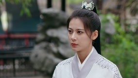 Watch the latest The Romance of Hua Rong 2 Episode 15 online with English subtitle for free English Subtitle