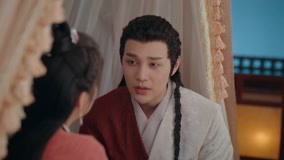 Watch the latest Ep 12_Shang Cheng becomes a servant for the father and daughter with English subtitle English Subtitle