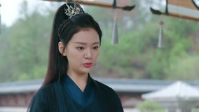 Watch the latest The Romance of Hua Rong 2 Episode 19 online with English subtitle for free English Subtitle