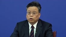 北京发布最新防控措施：将核酸阴性证明时限要求调整为72小时