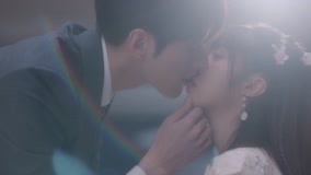 Watch the latest Time to Fall in Love Episode 19 Preview online with English subtitle for free English Subtitle