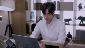 Watch the latest Time to Fall in Love Episode 21 Preview online with English subtitle for free English Subtitle