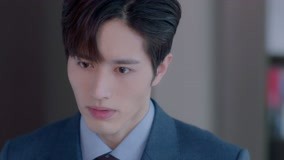 Watch the latest Time to Fall in Love Episode 17 Preview online with English subtitle for free English Subtitle