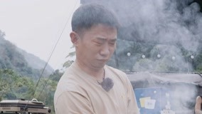 線上看 楊迪遭包燒魔法攻擊 王子異做的包燒讓大家石化 (2022) 帶字幕 中文配音，國語版