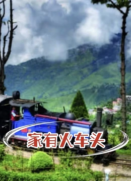 海报背景