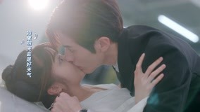 Tonton online Episod 1 Ciuman pertama di tempat letak kereta bawah tanah Sarikata BM Dabing dalam Bahasa Cina