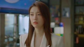 Watch the latest Love the way you are Episode 10 online with English subtitle for free English Subtitle