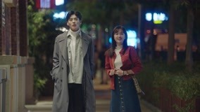 Watch the latest Sweet Teeth（Thai Ver.） Episode 6 online with English subtitle for free English Subtitle