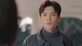 Watch the latest EP10_Ai helps Zeng to solve trouble online with English subtitle for free English Subtitle
