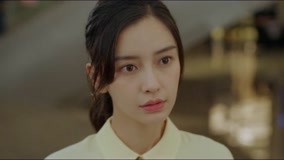 Watch the latest EP12 Guang Xi Saves Yi Ke From Being Molested online with English subtitle for free English Subtitle