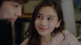 Watch the latest EP11 Yi Ke Questions Guang Xi On His Ex-Girlfriend online with English subtitle for free English Subtitle