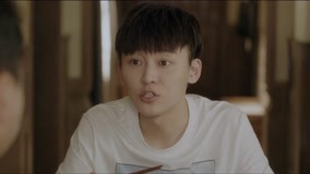  EP17 Yi Ke Meets Guang Xi's 'Secret Kid' 日本語字幕 英語吹き替え