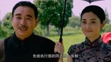 向警予24：国共两党一起合照，请向警予坐在中间，太有面子了