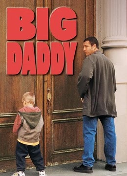 Watch the latest DEADBEAT DAD (1999) online with English subtitle for free English Subtitle