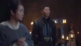 鹿鼎记01：冯锡范和郑克爽，忍杀害陈近南