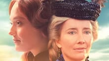 Mira lo último EFFIE GRAY (2014) sub español doblaje en chino