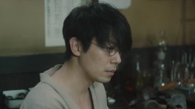 ดู ออนไลน์ วีรบุรุษยอดนักสู้ Ep 19 ซับไทย พากย์ ไทย