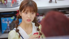 Watch the latest The Comic Bang Episode 5 online with English subtitle for free English Subtitle