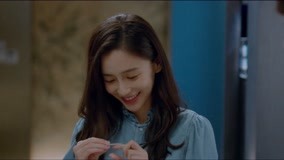 Watch the latest EP3 Guang Xi Gives Yi Ke a Band-Aid online with English subtitle for free English Subtitle
