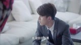 海上嫁女记16：沈方舟居然临阵倒戈，何念晴气得咬牙切齿
