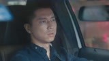 海上嫁女记146：艺人小磊不离不弃，女强人瞬间恢复斗志