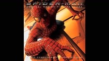 Danny Elfman ft 丹尼葉夫曼 - Main Title | Spider-Man (Original Motion Picture Score)